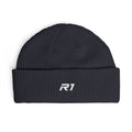 Beanie (Embroidery)
