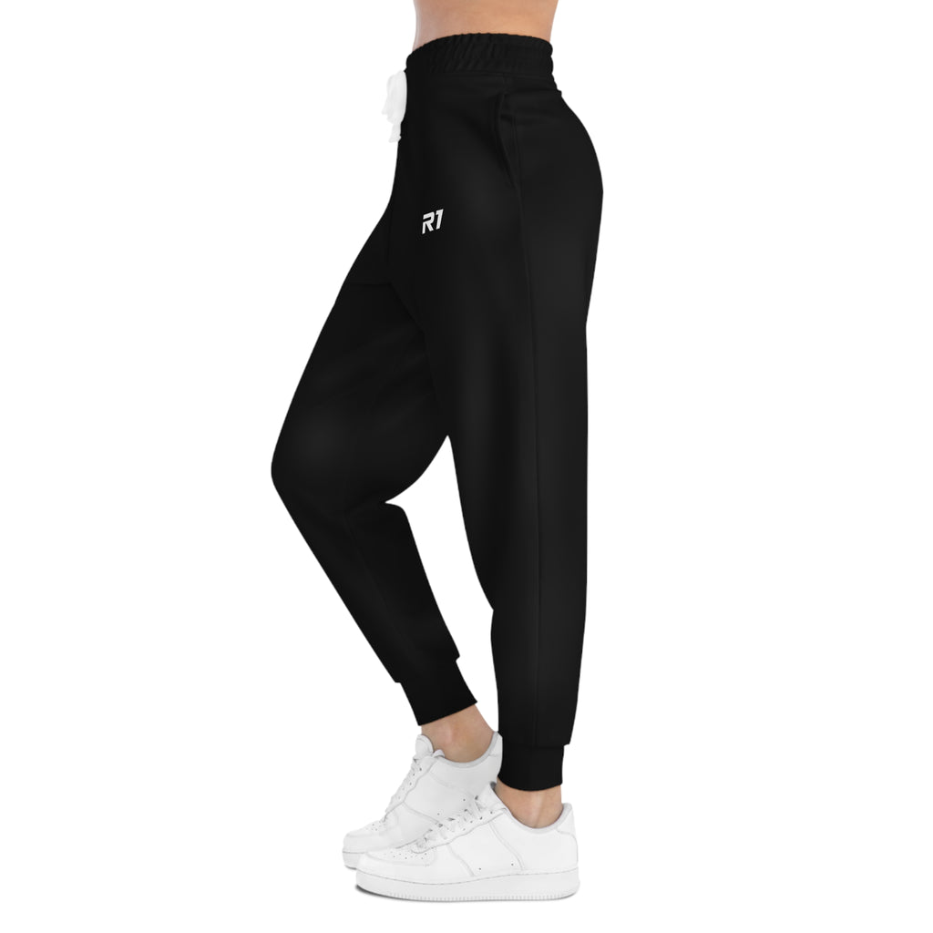 Everyday Sweatpants