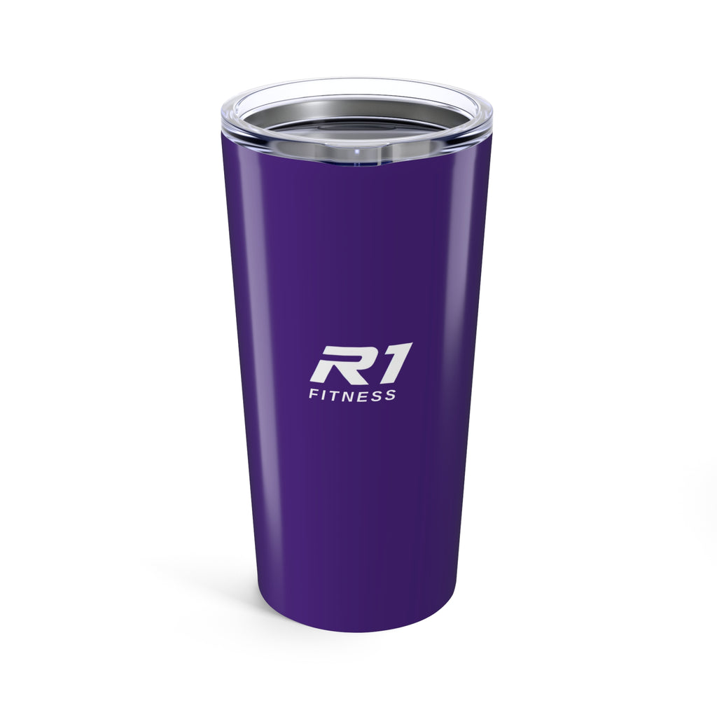 Stainless Steel Tumbler