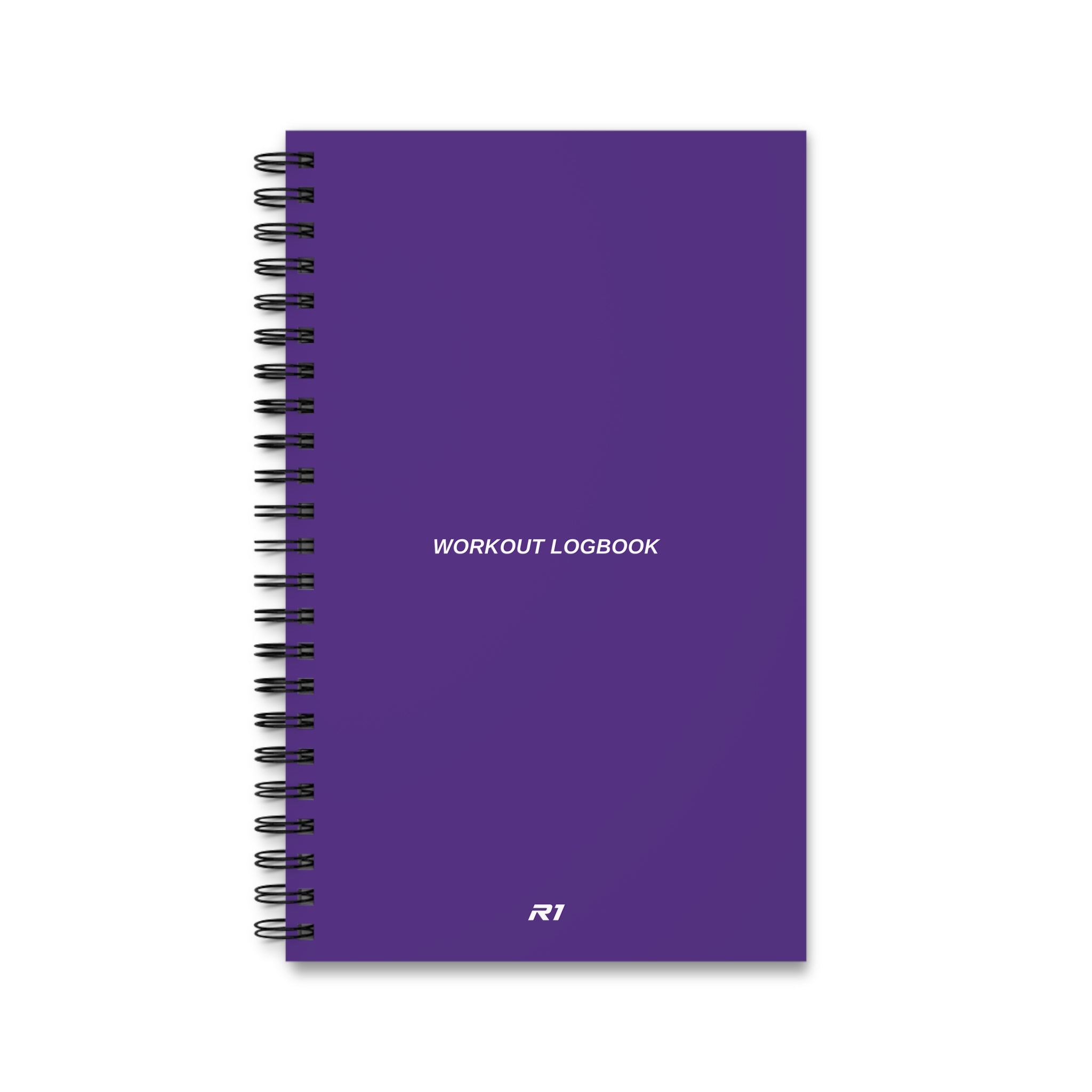Log Book