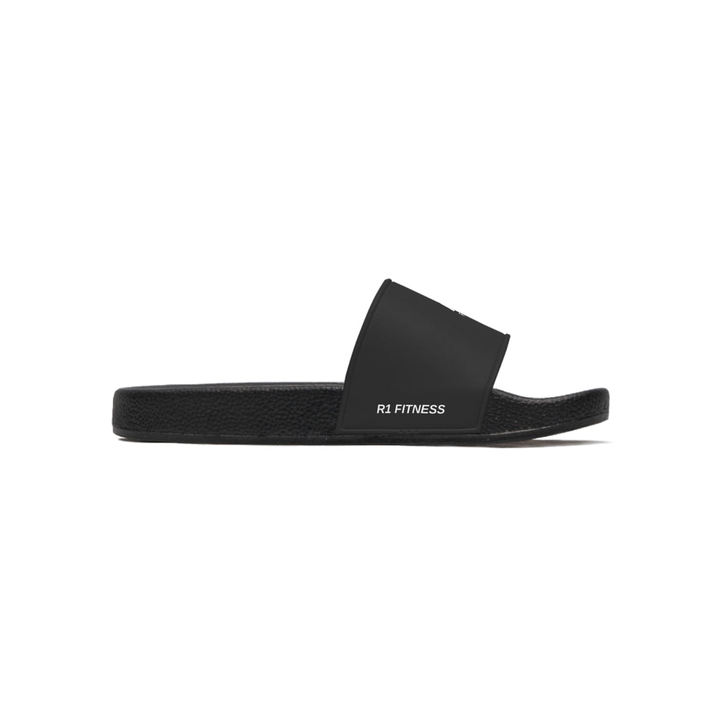 Men's Rest Day Slides