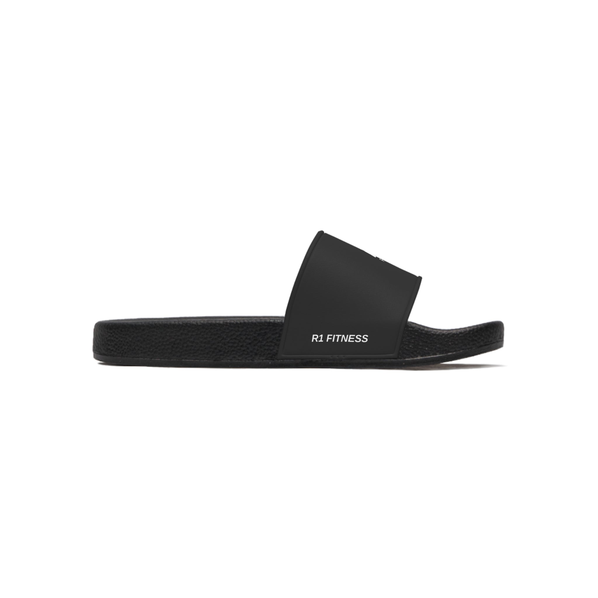 Men's Rest Day Slides