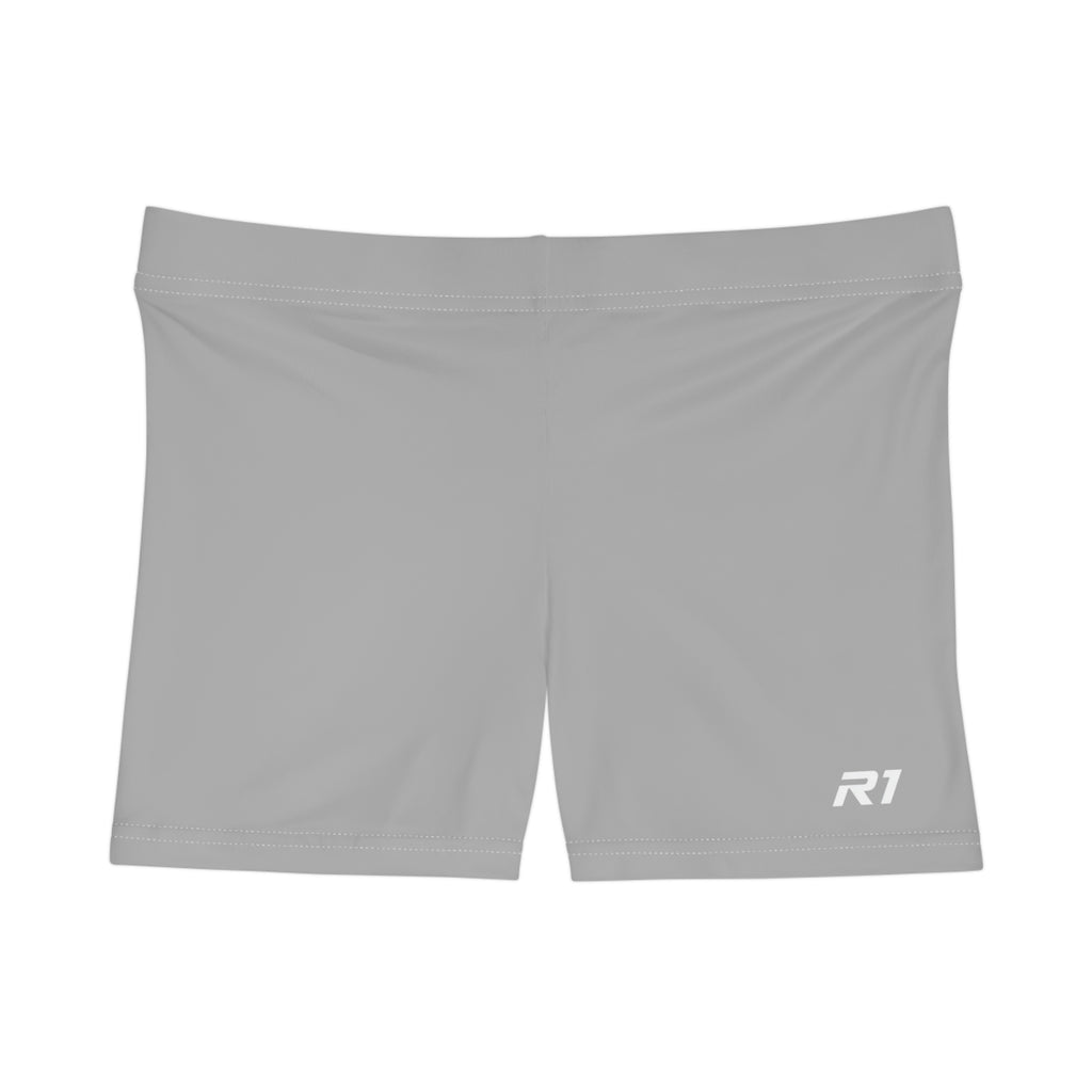 Gym Shorts