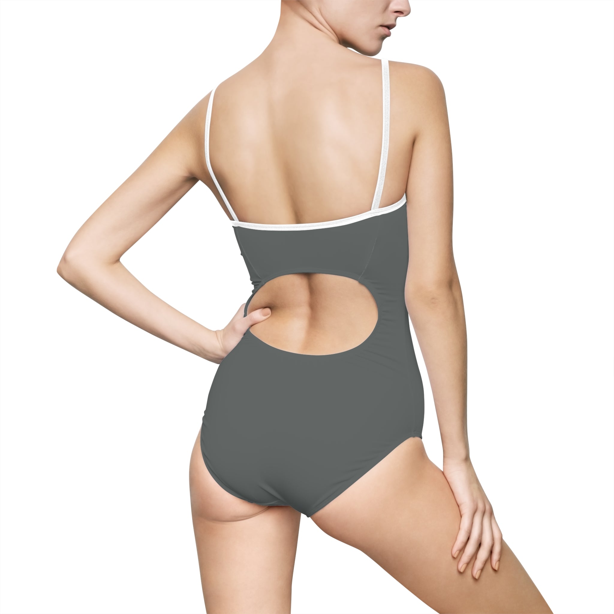 One-Piece Swimsuit