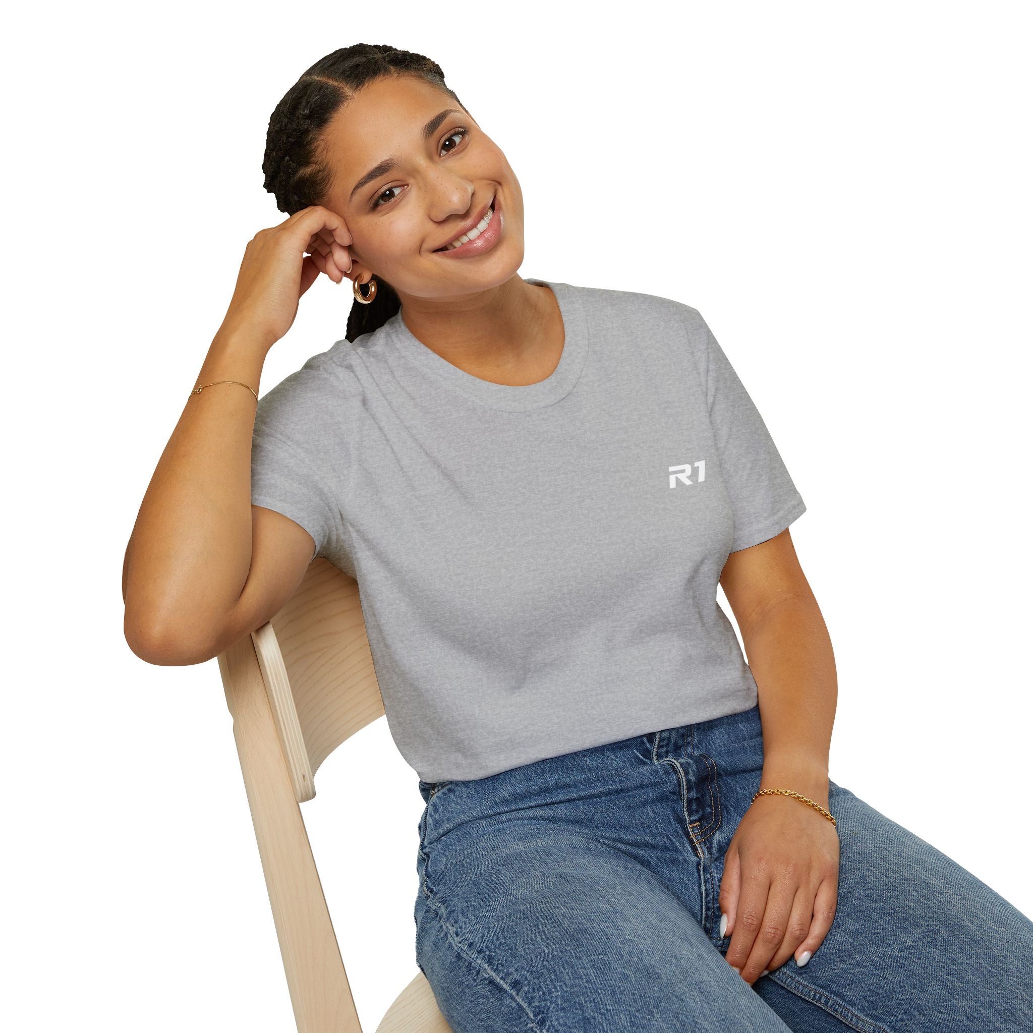 Softstyle T-Shirt
