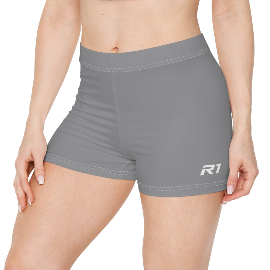 Gym Shorts