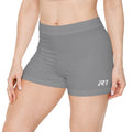 Gym Shorts