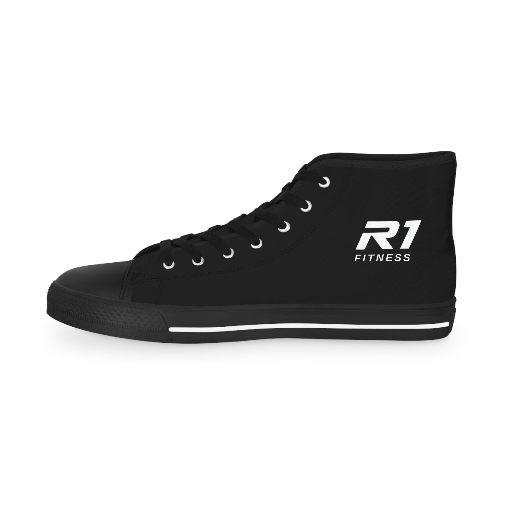 Men's High Top Sneakers