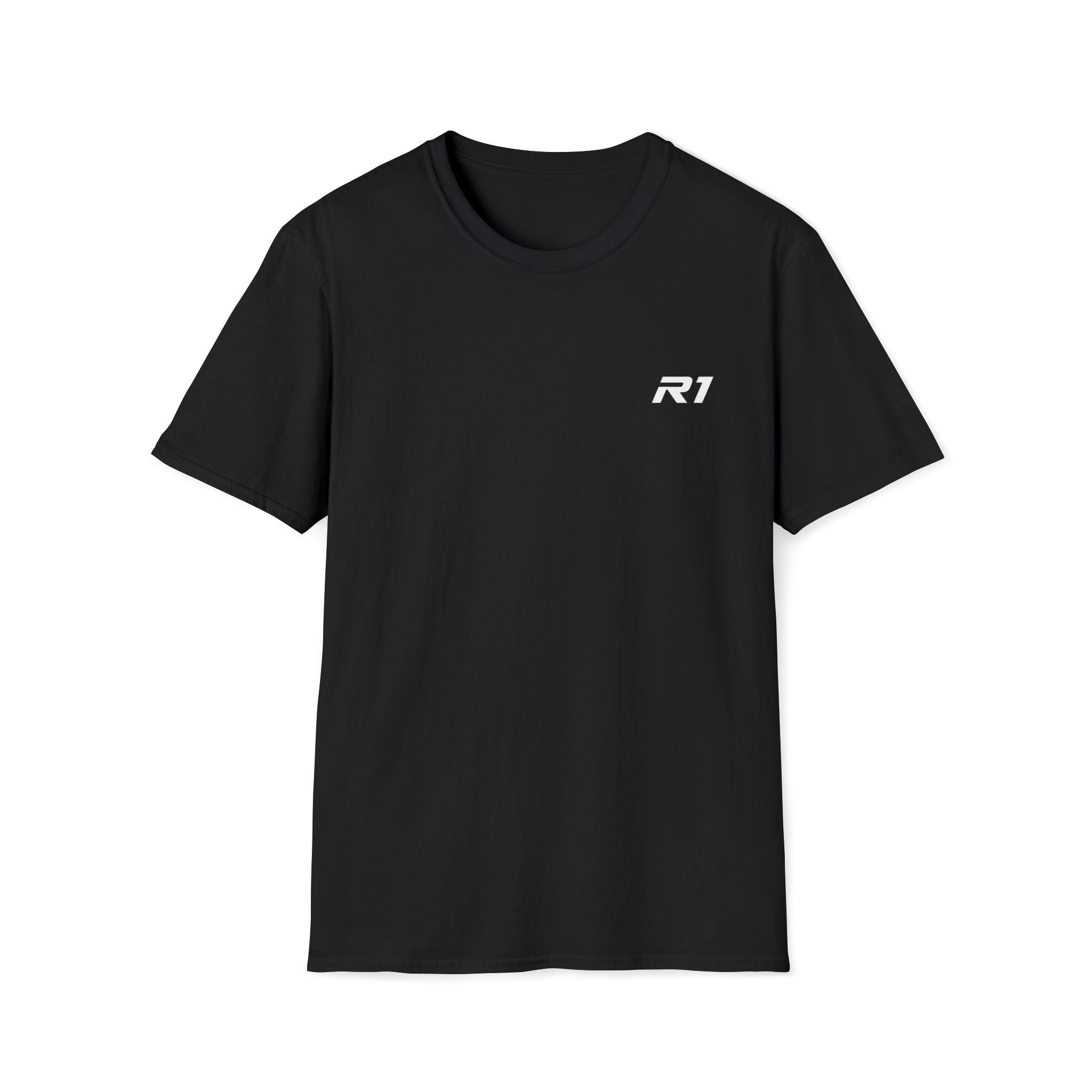 Softstyle T-Shirt