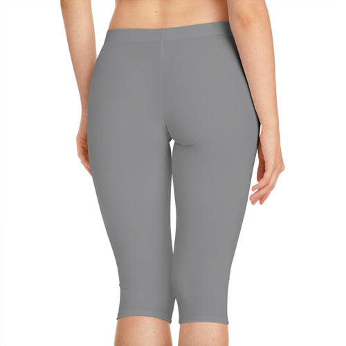 Capri Leggings