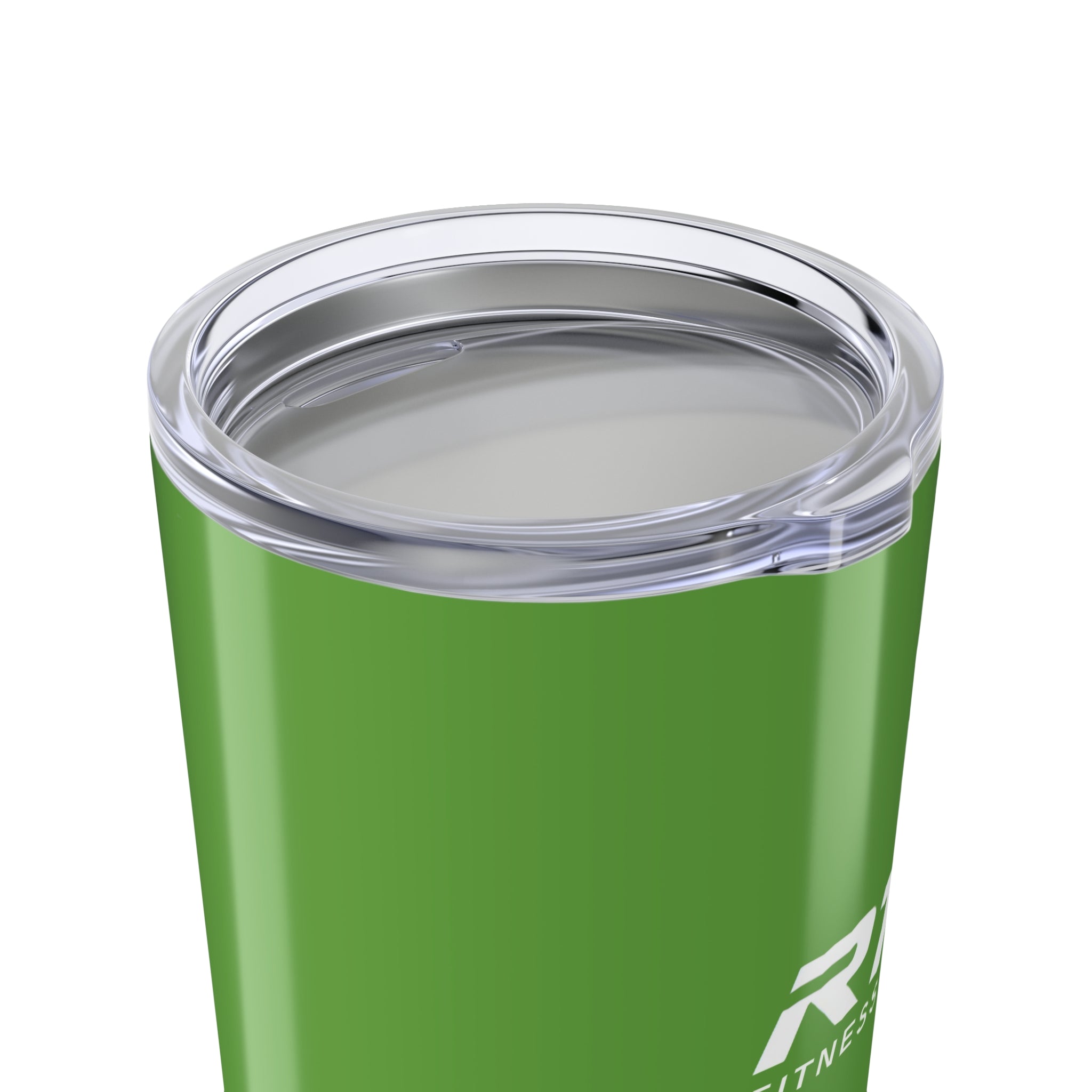 Stainless Steel Tumbler