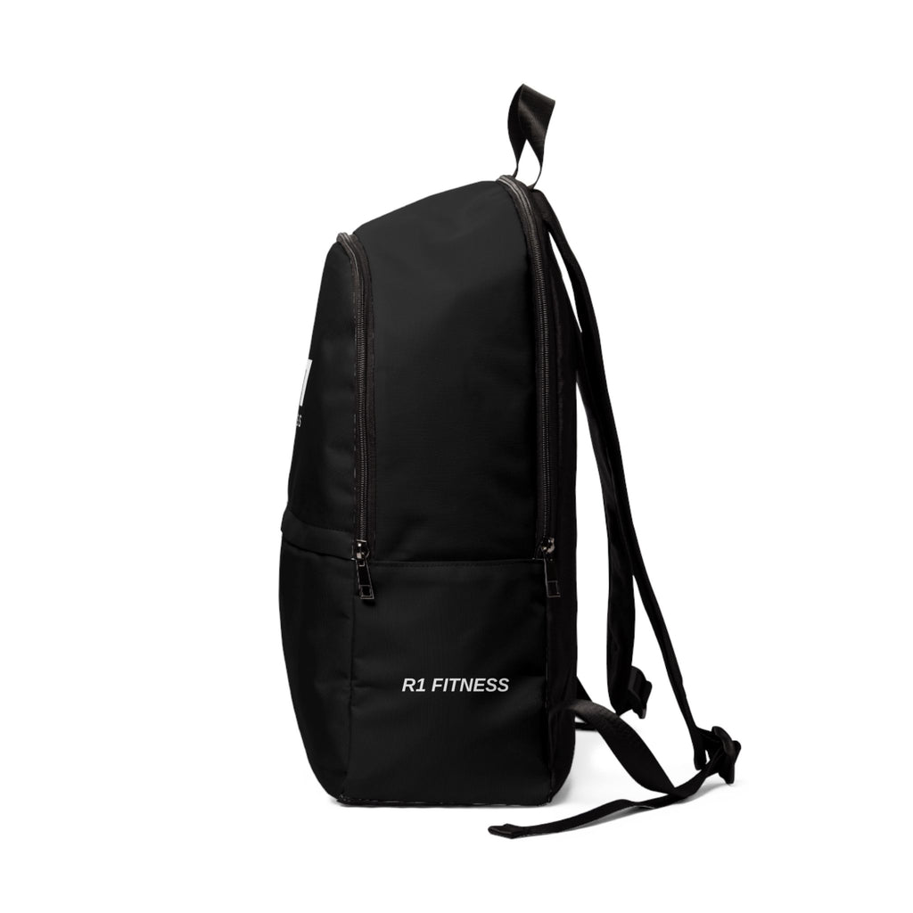 Uni Backpack