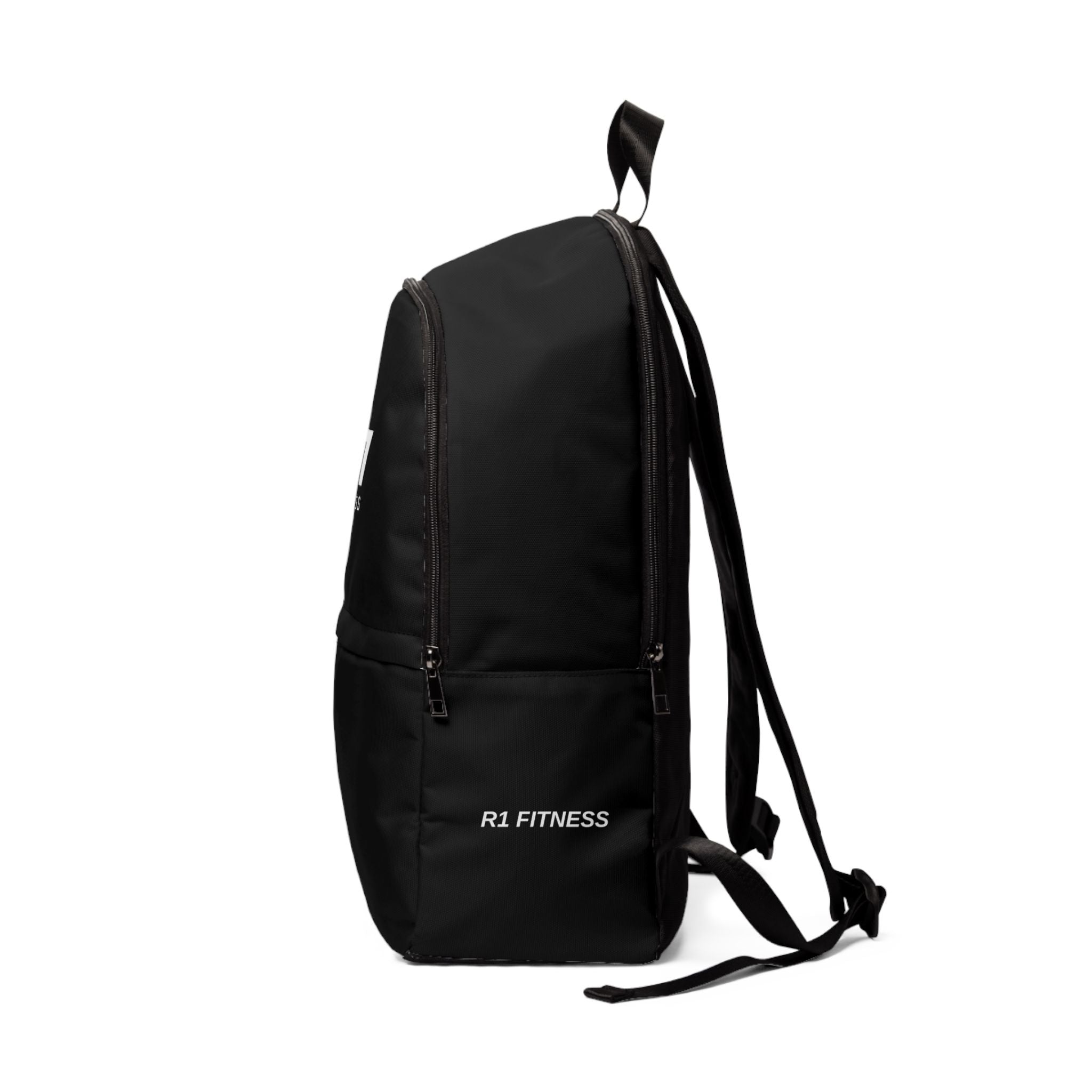 Uni Backpack