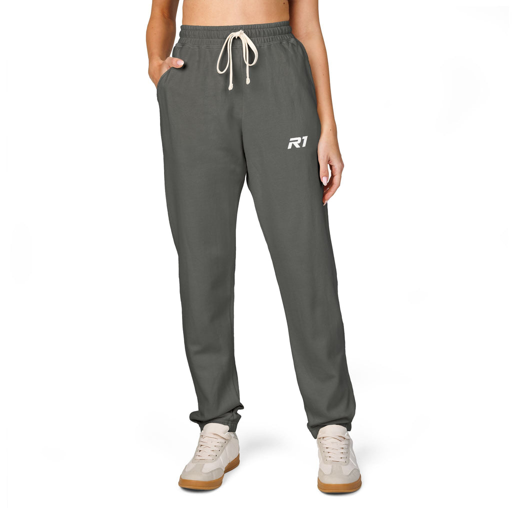 Gym Sweatpants