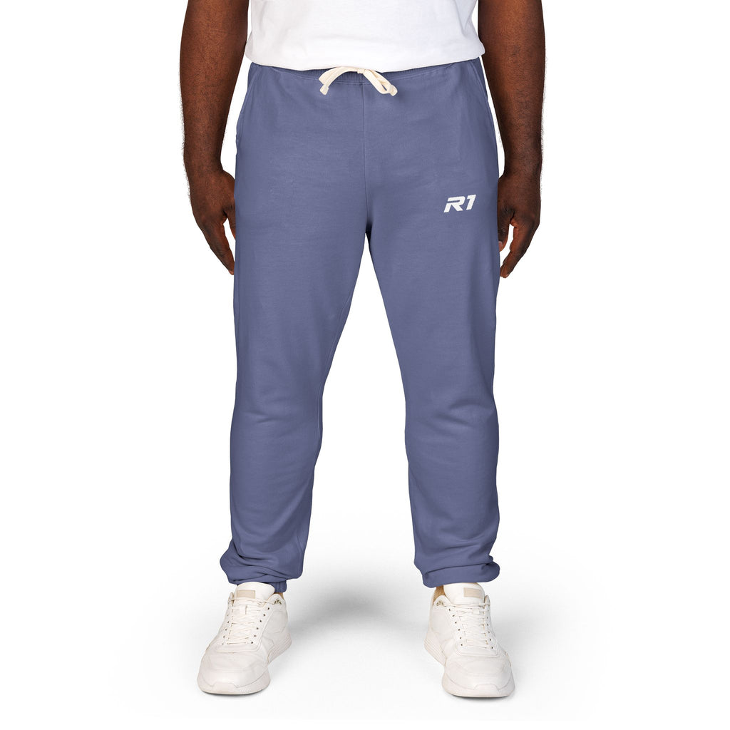 Gym Sweatpants