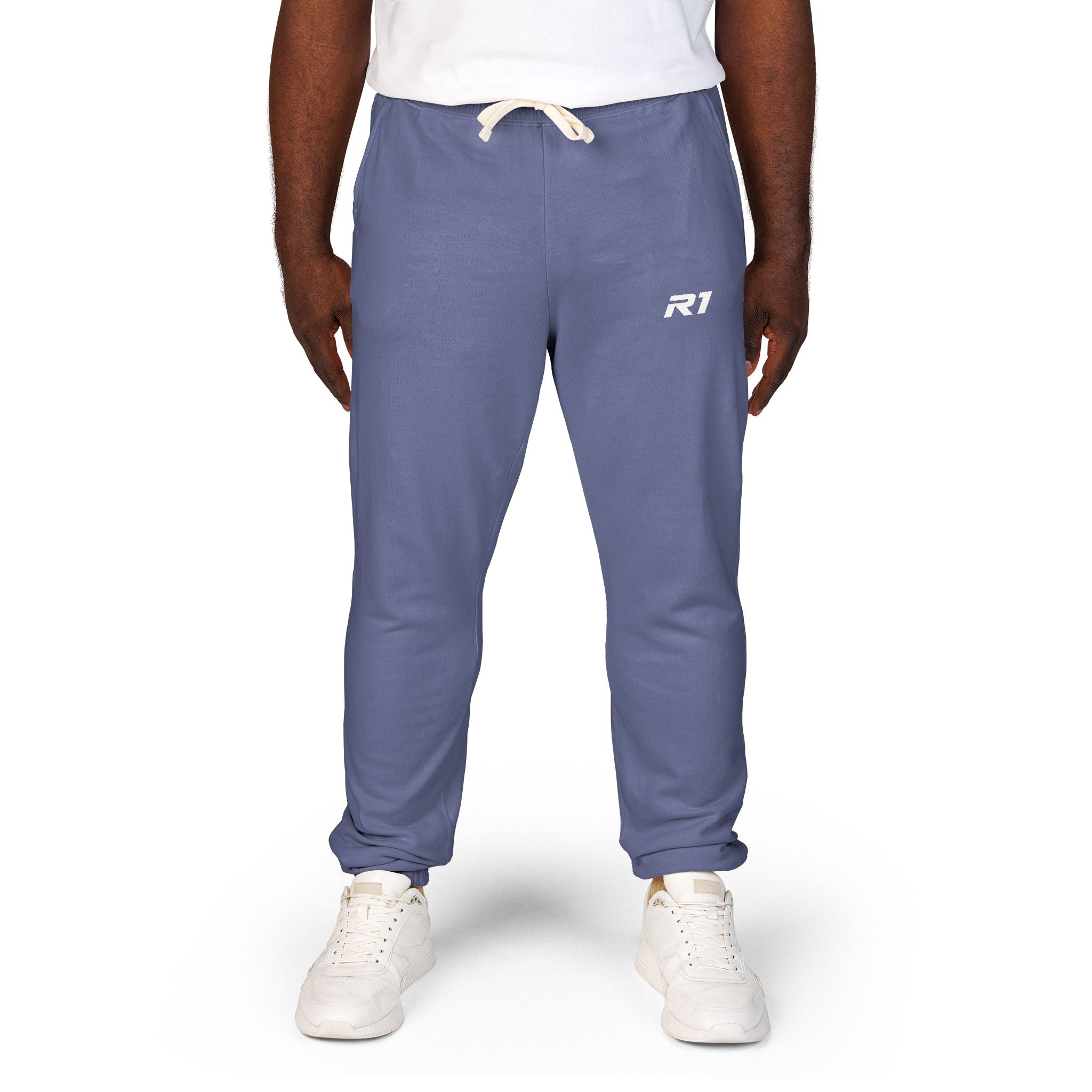 Gym Sweatpants