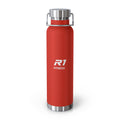 Everyday Bottle