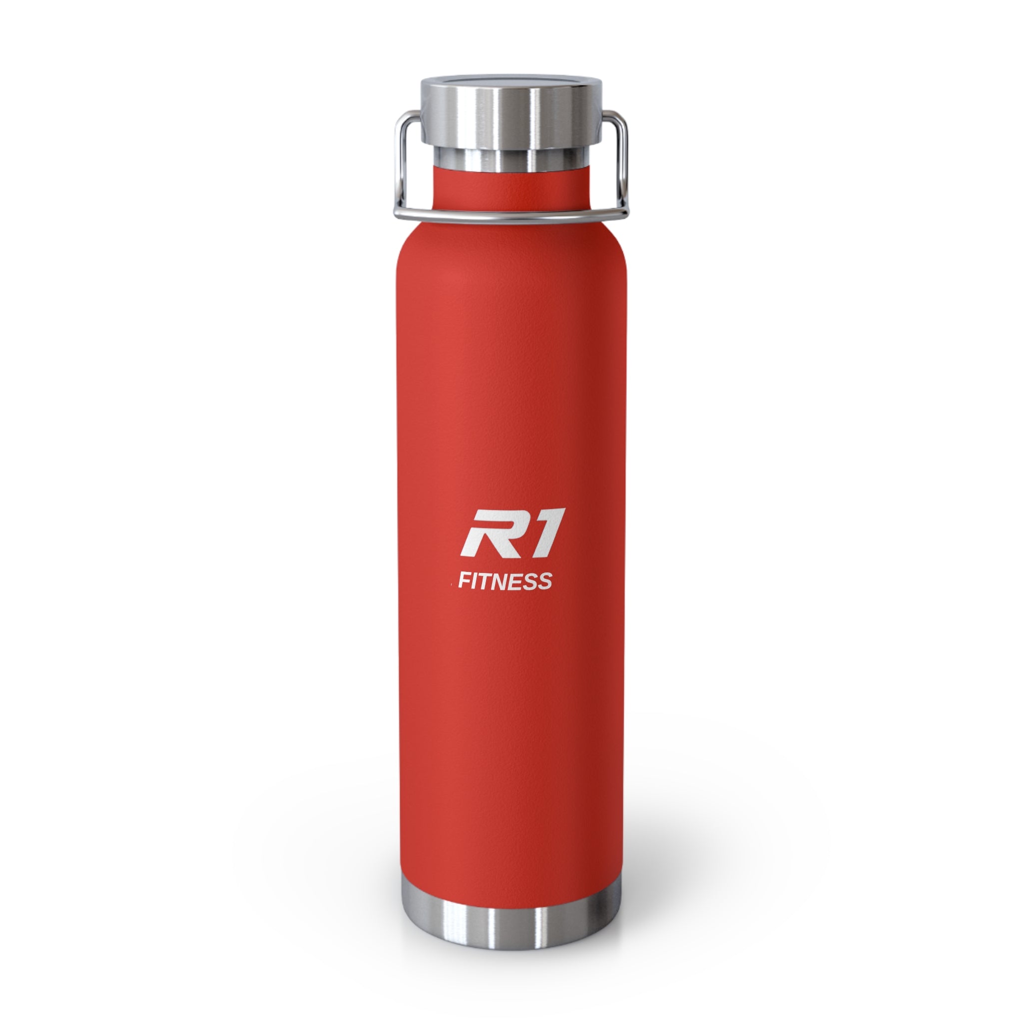 Everyday Bottle