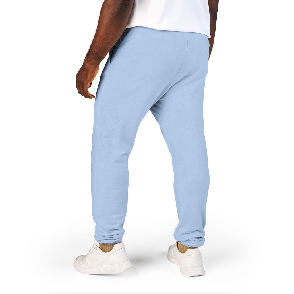 Gym Sweatpants