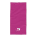 Beach Towel