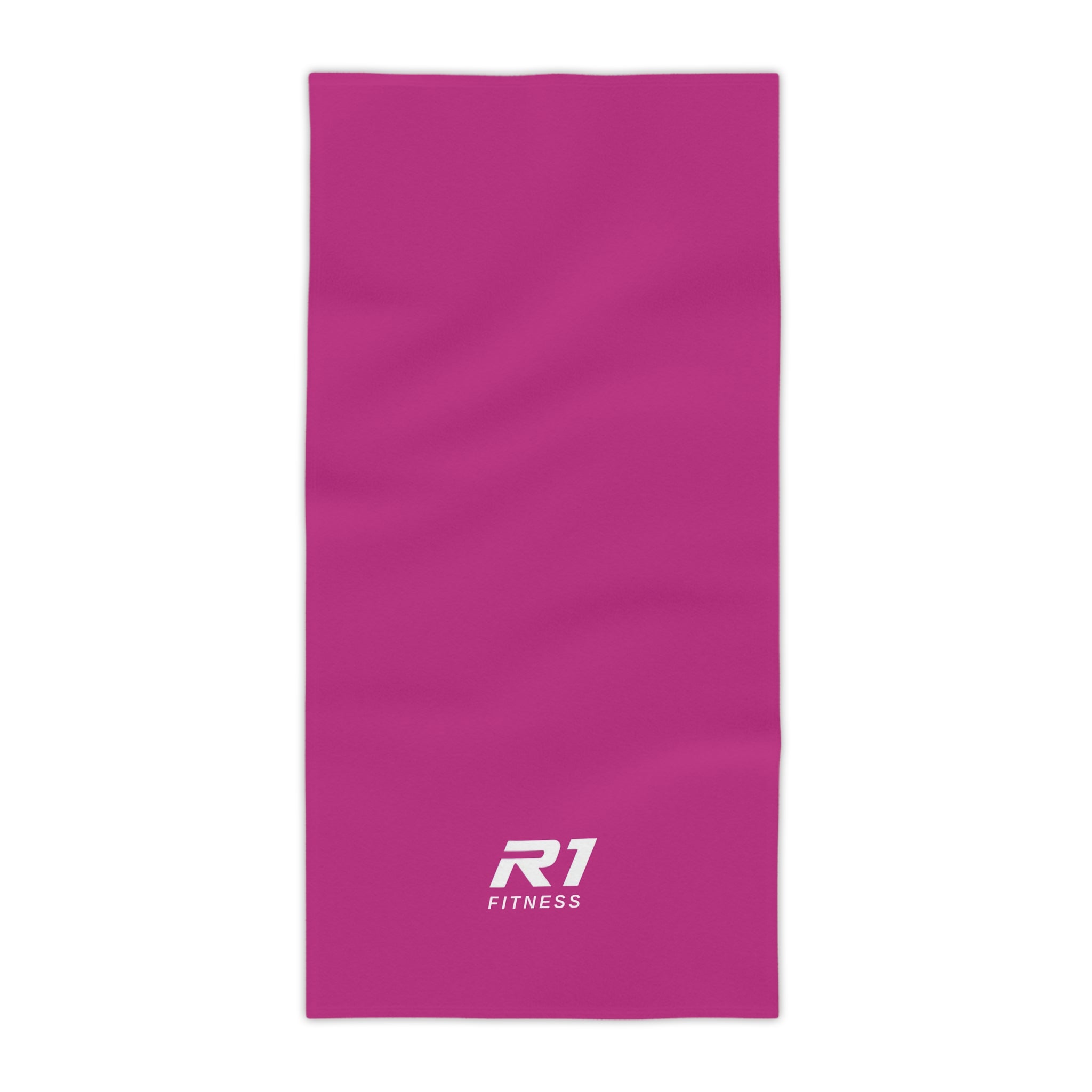 Beach Towel