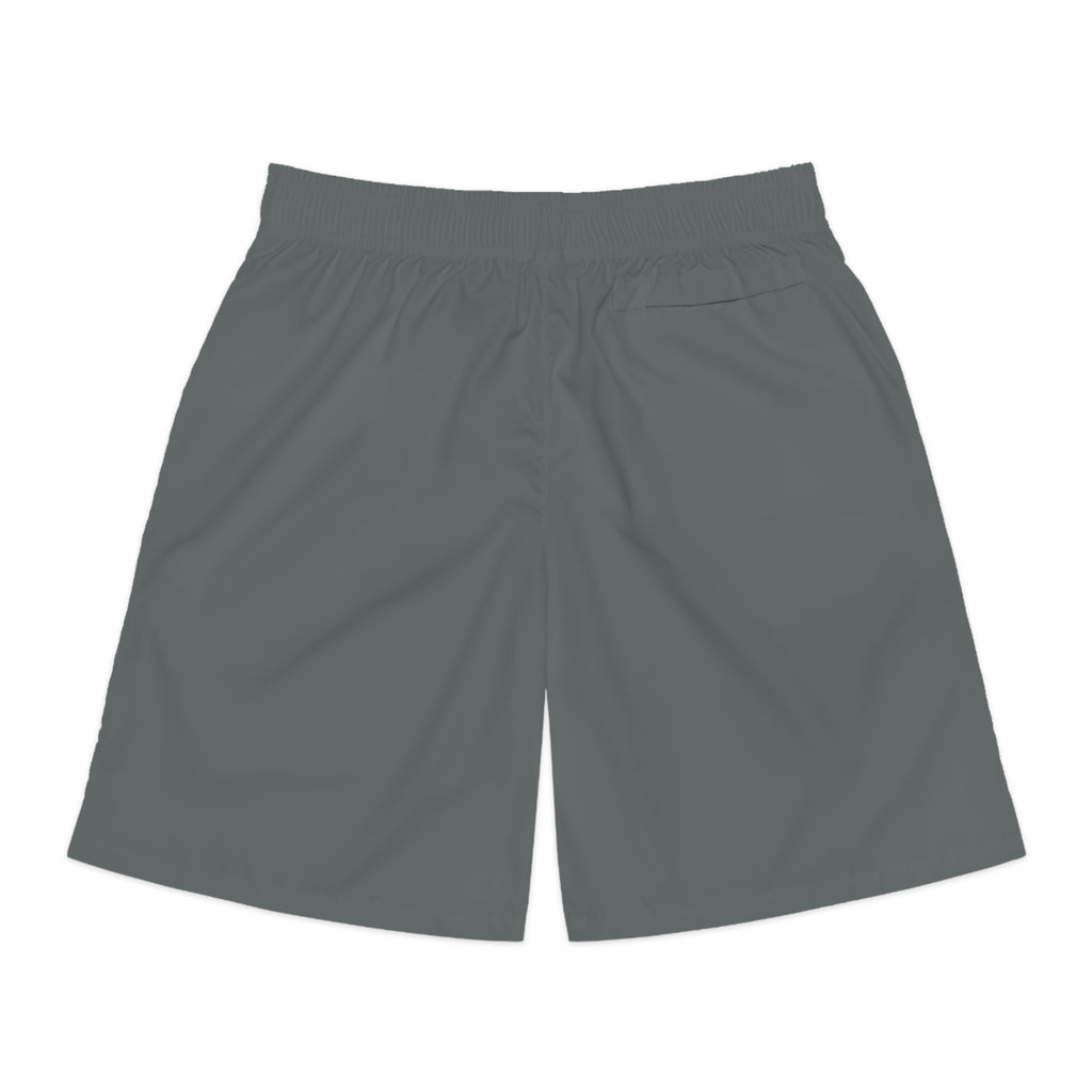 Jogger Shorts