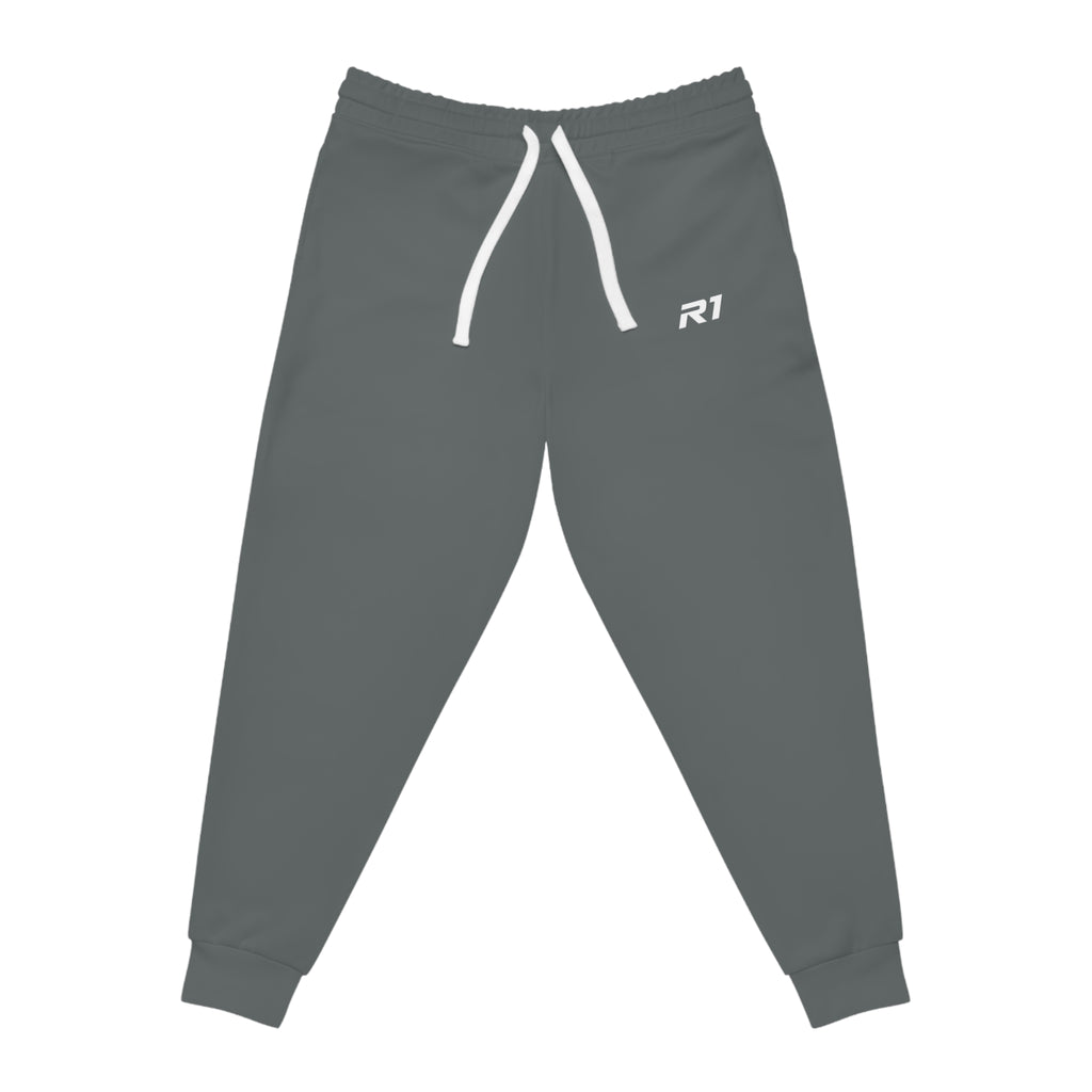 Everyday Sweatpants