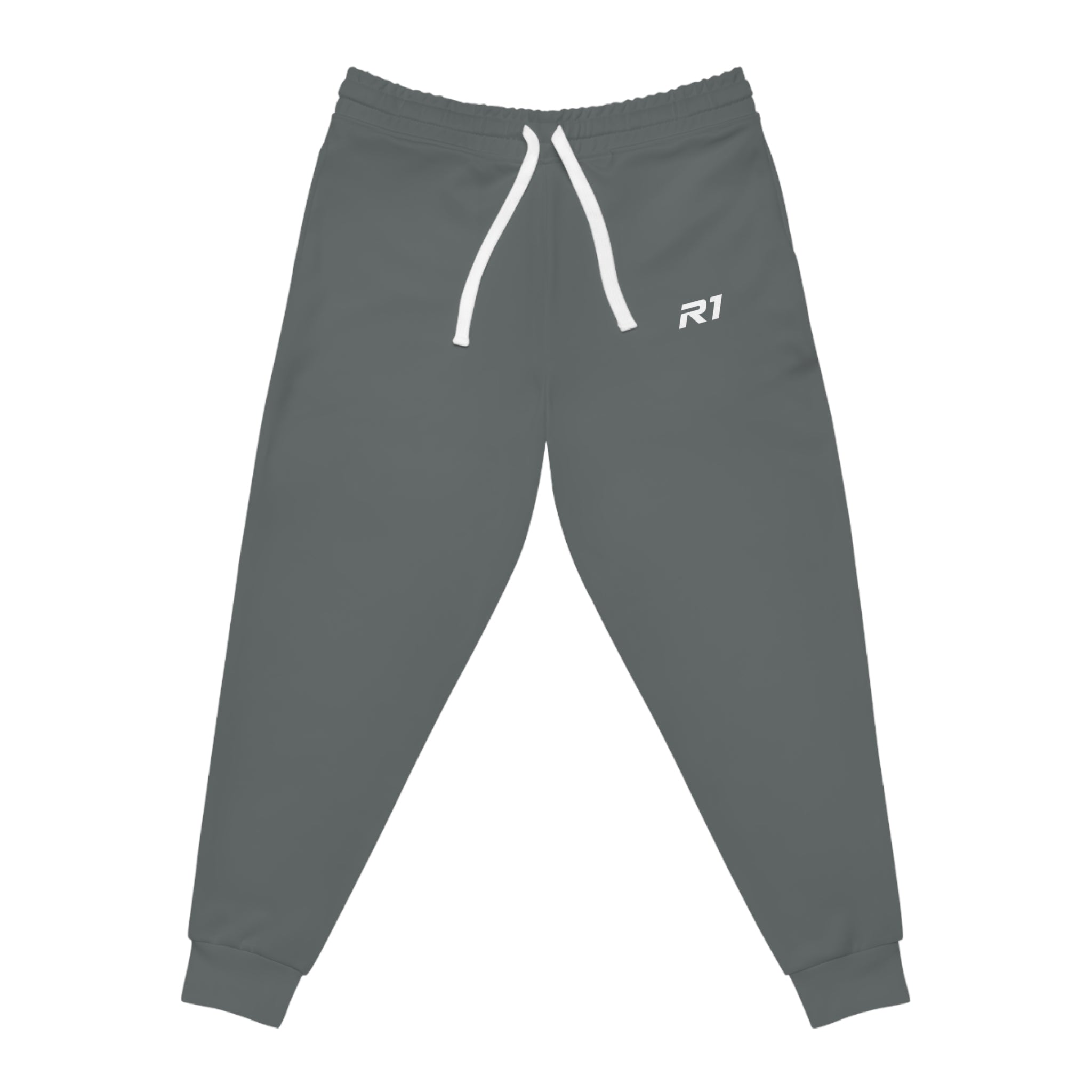 Everyday Sweatpants