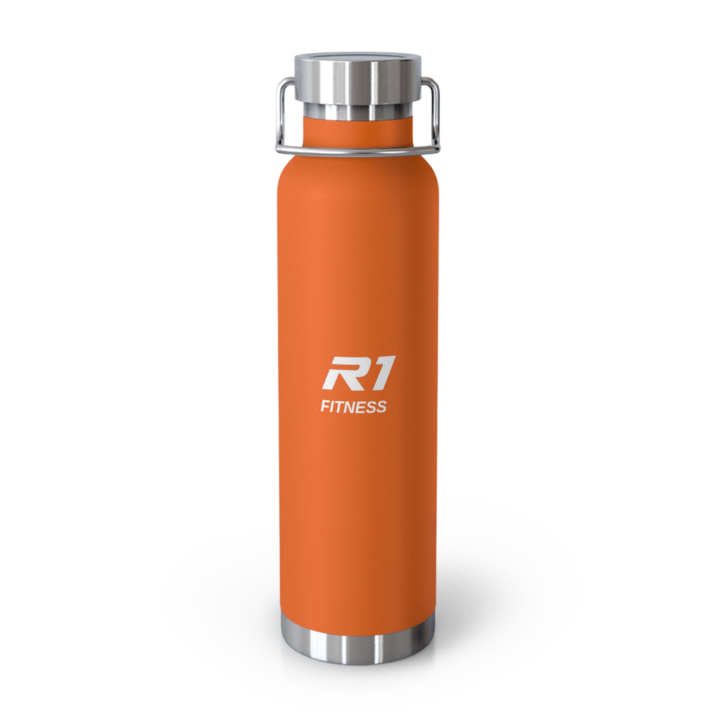 Everyday Bottle