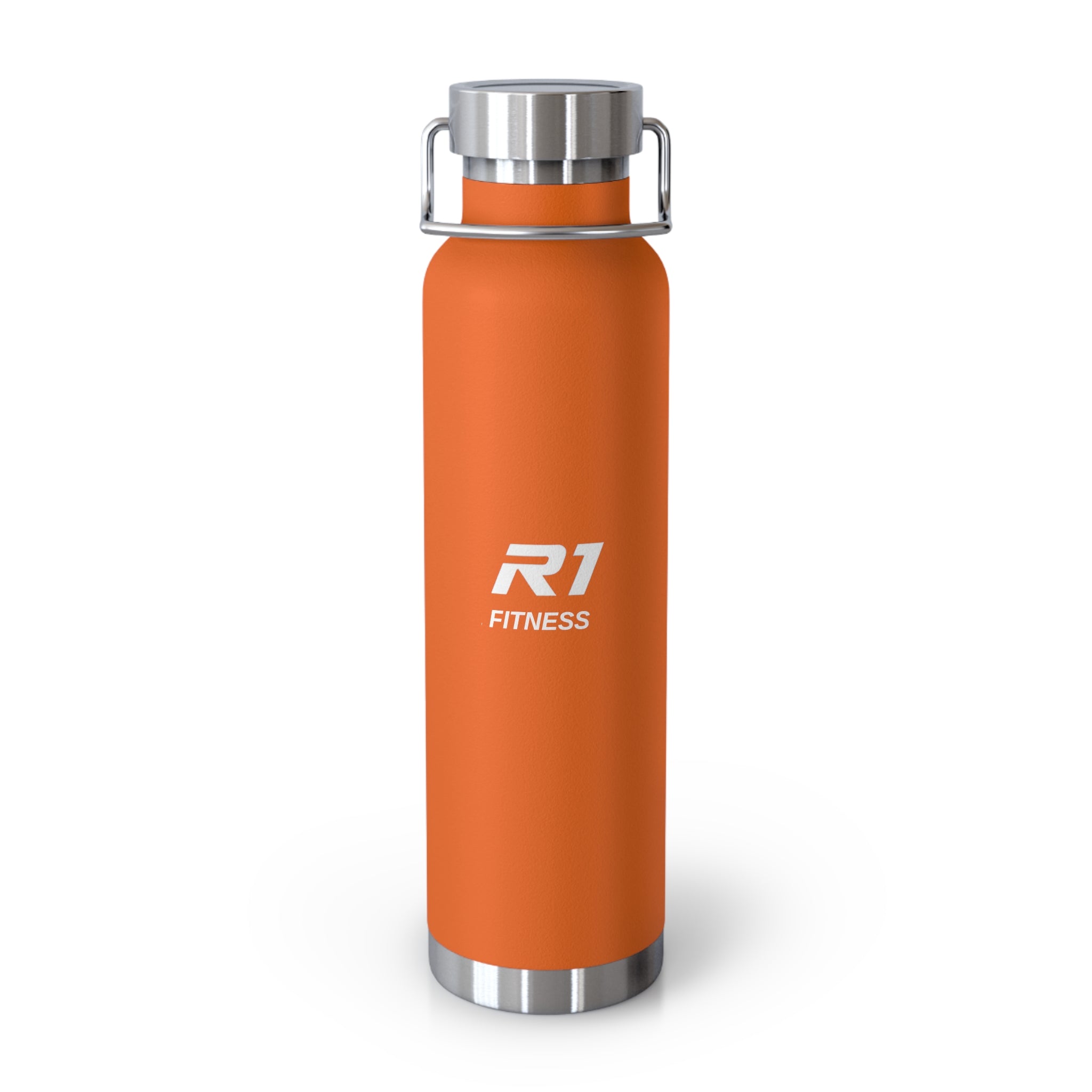 Everyday Bottle