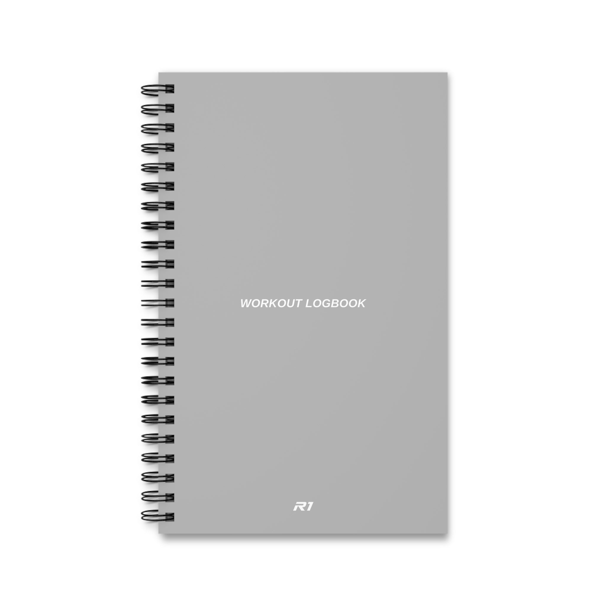 Log Book