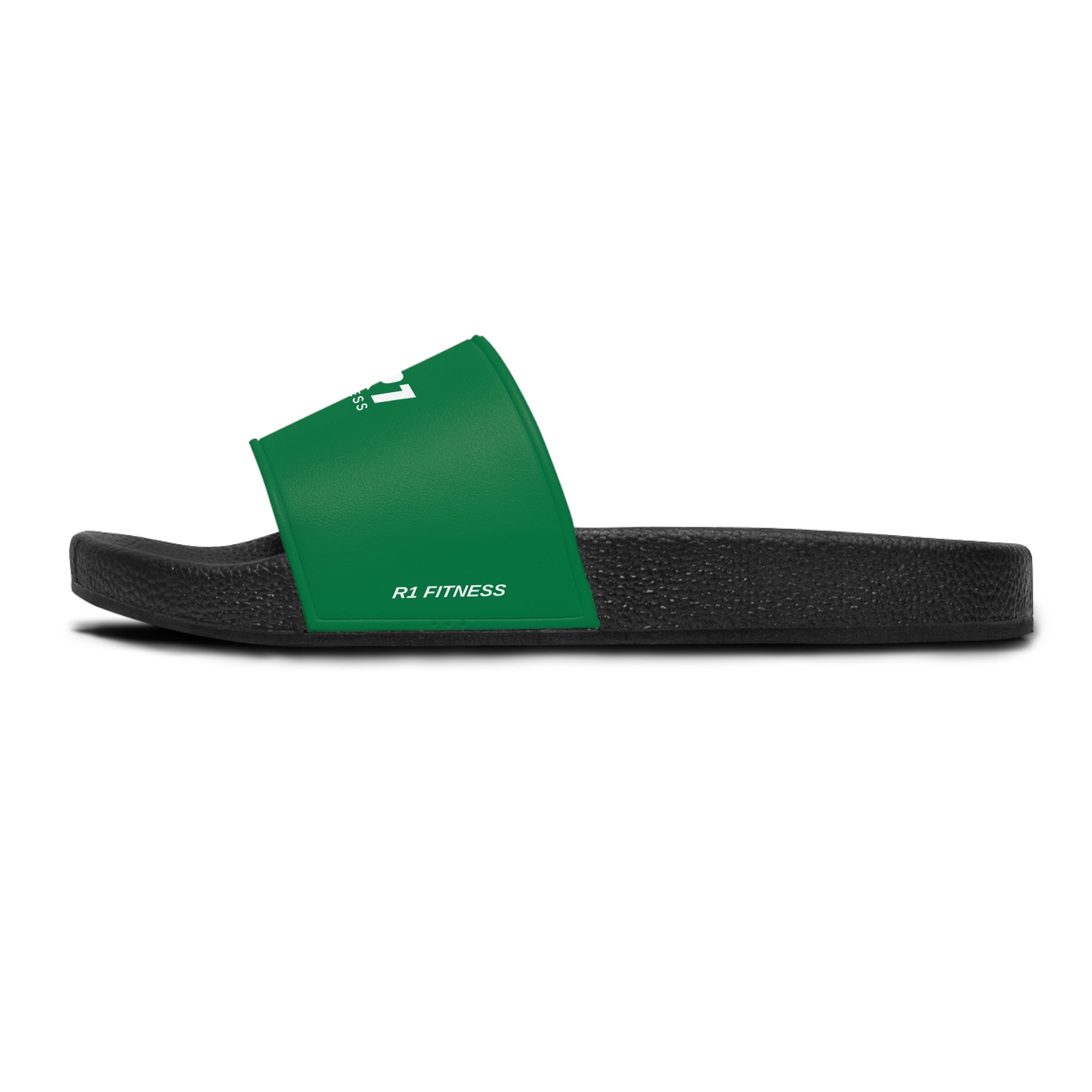 Women's Rest Day Slides