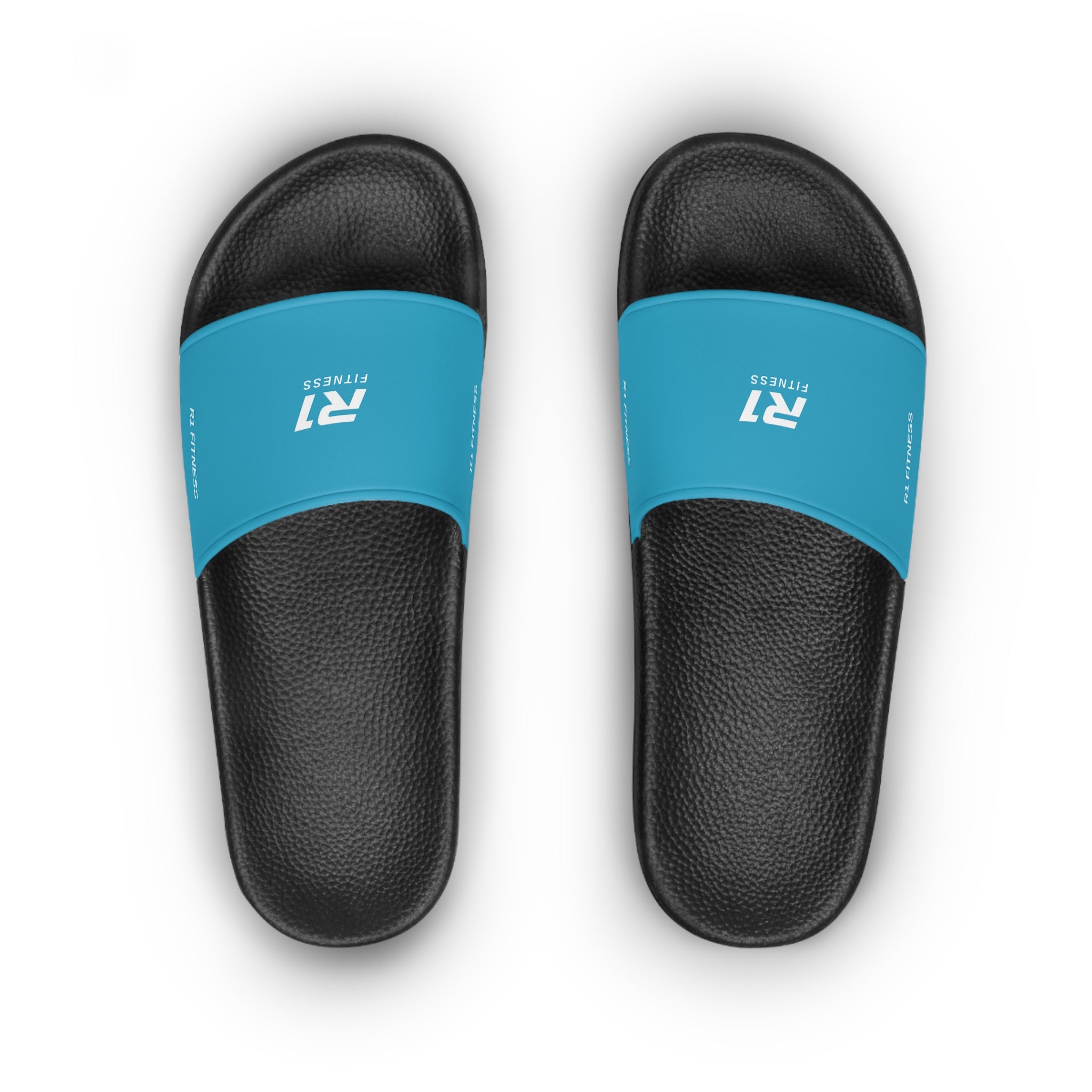 Women's Rest Day Slides