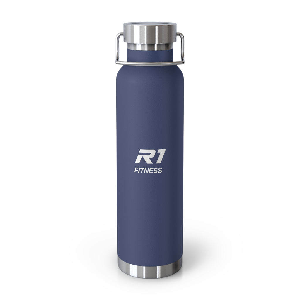 Everyday Bottle