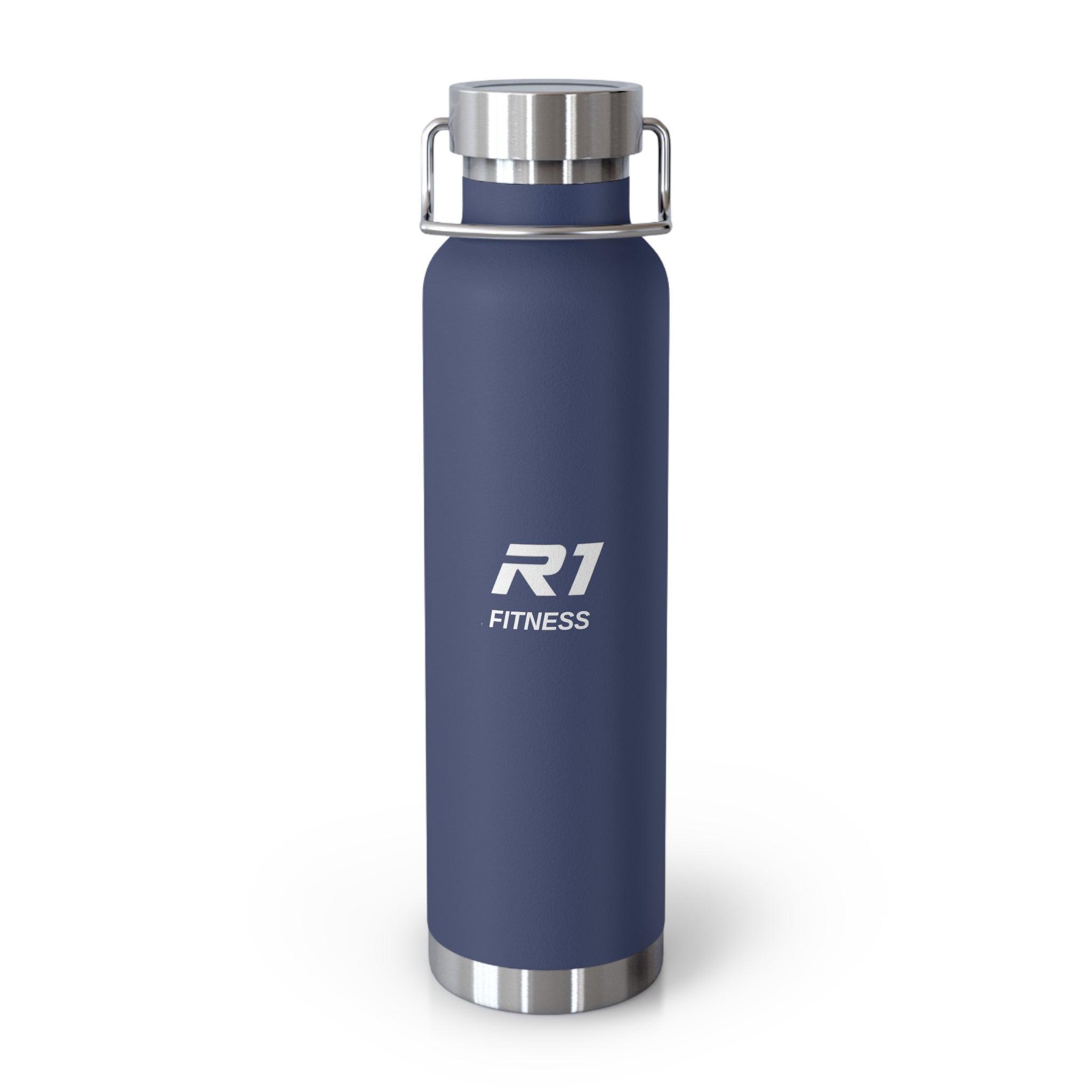Everyday Bottle