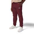 Everyday Sweatpants Embroidery