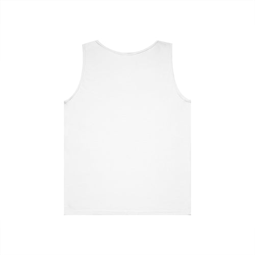 Cotton Tank Top