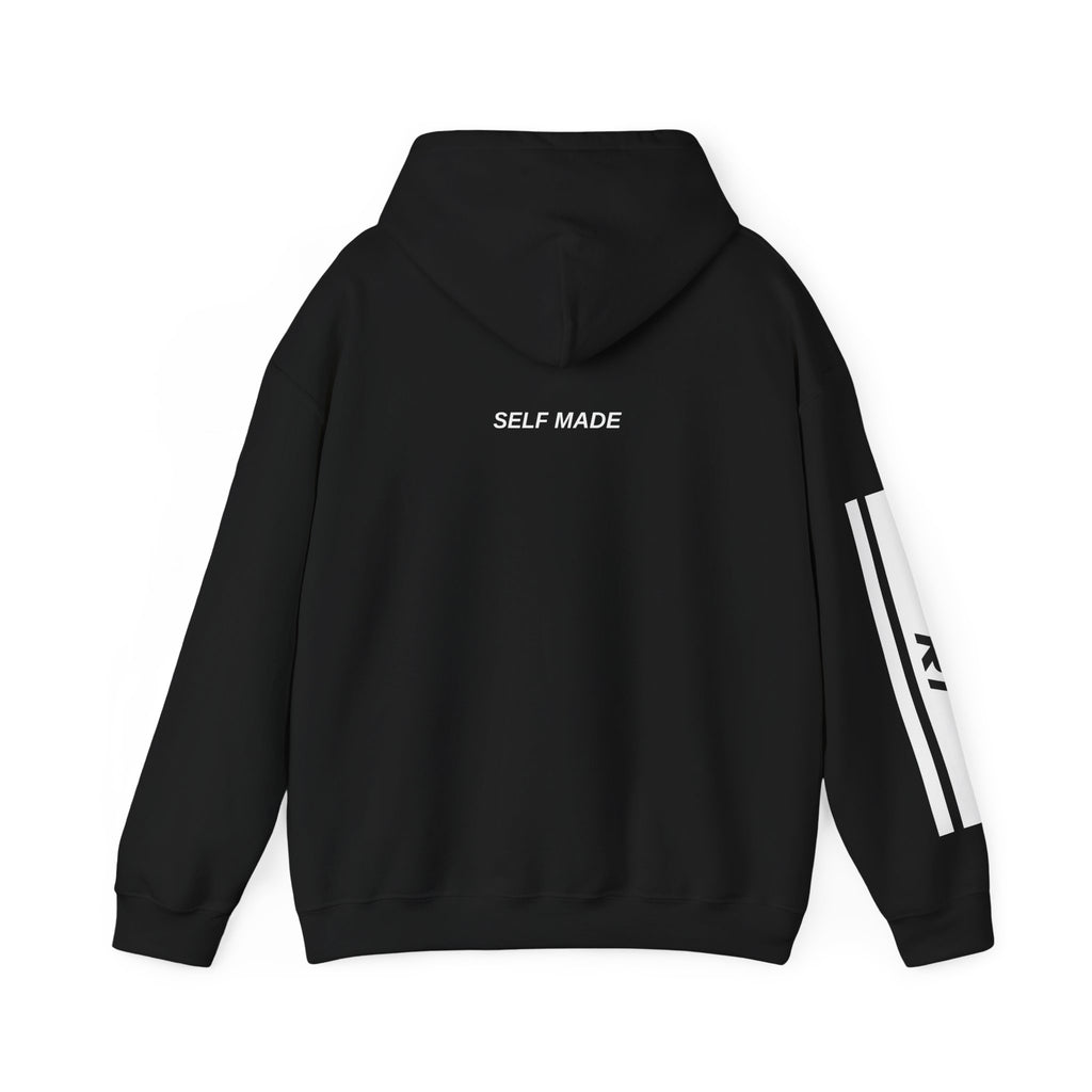 Selfmade Hoodie