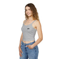 Spaghetti Strap Tank Top