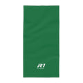 Beach Towel