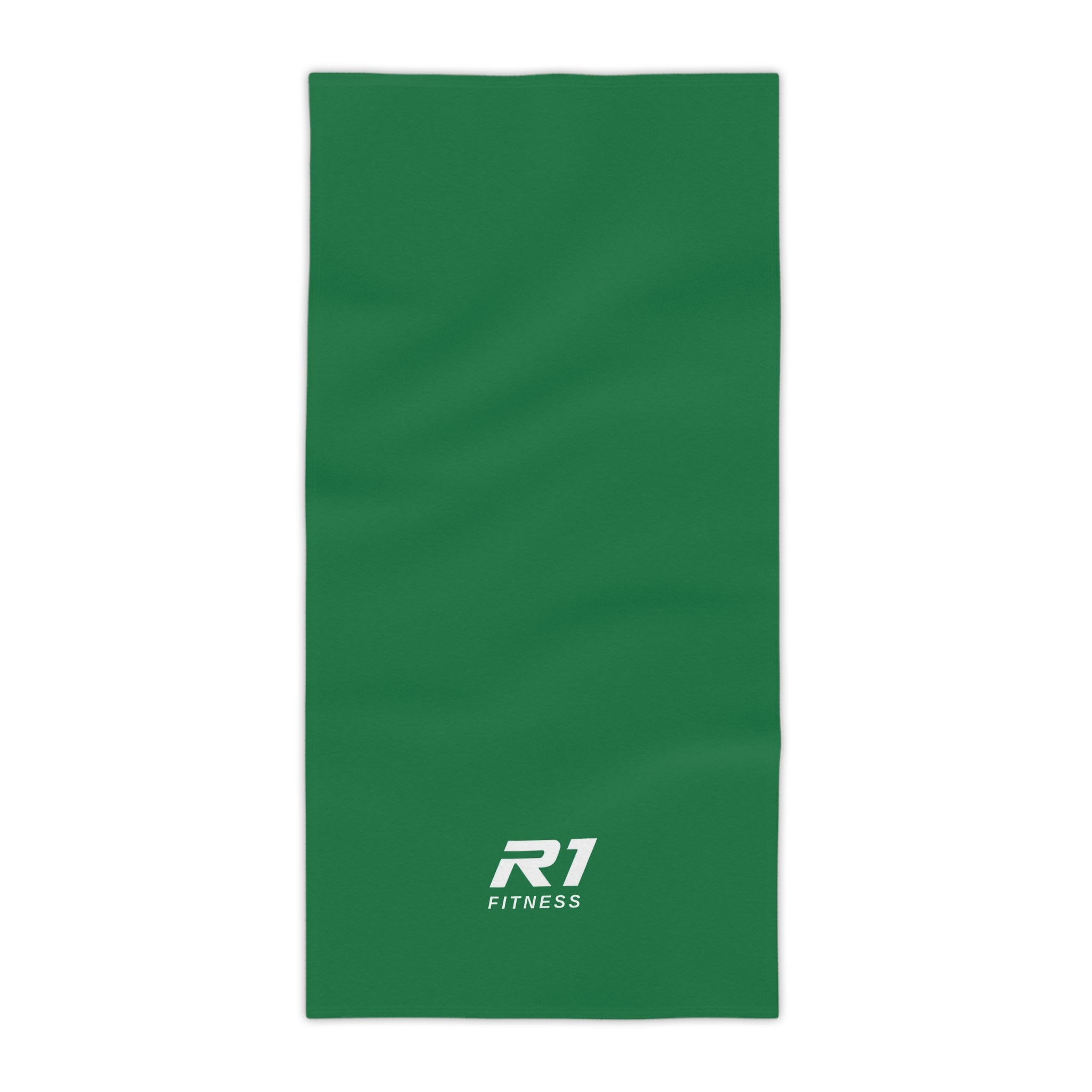 Beach Towel