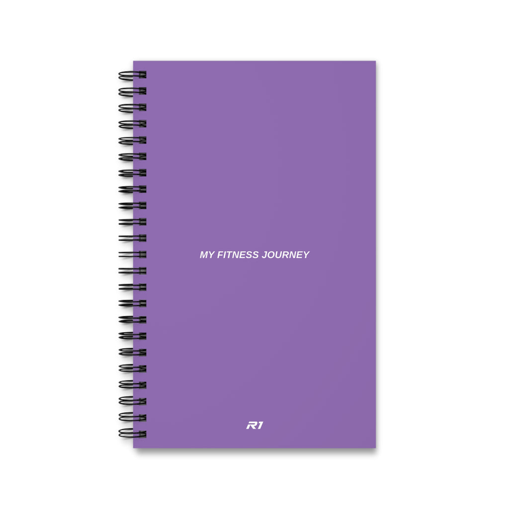 Log Book