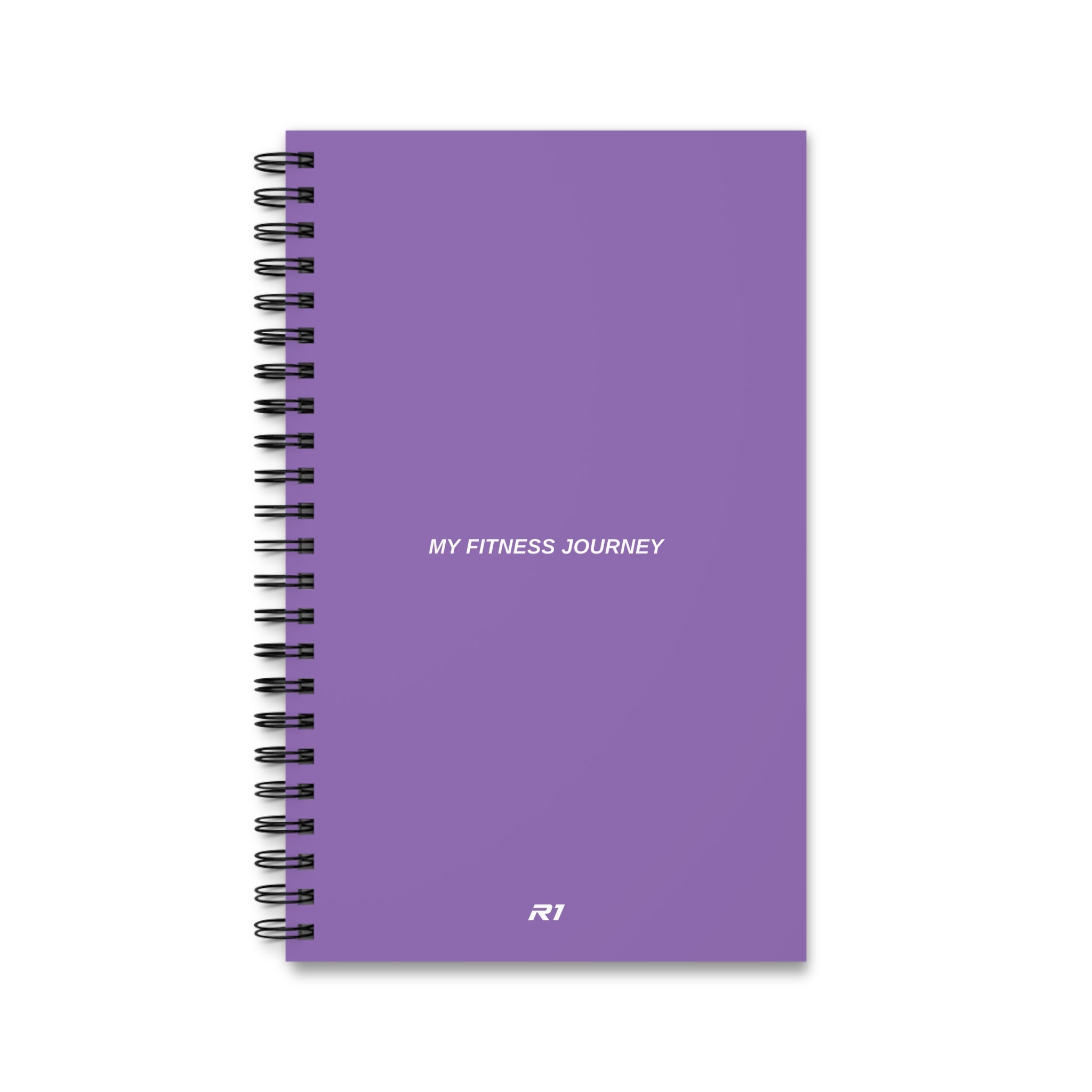 Log Book