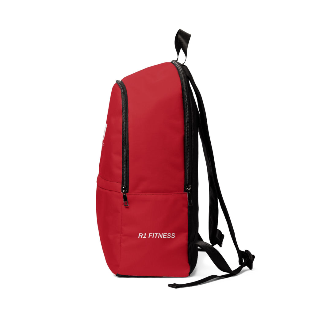 Uni Backpack