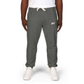 Gym Sweatpants