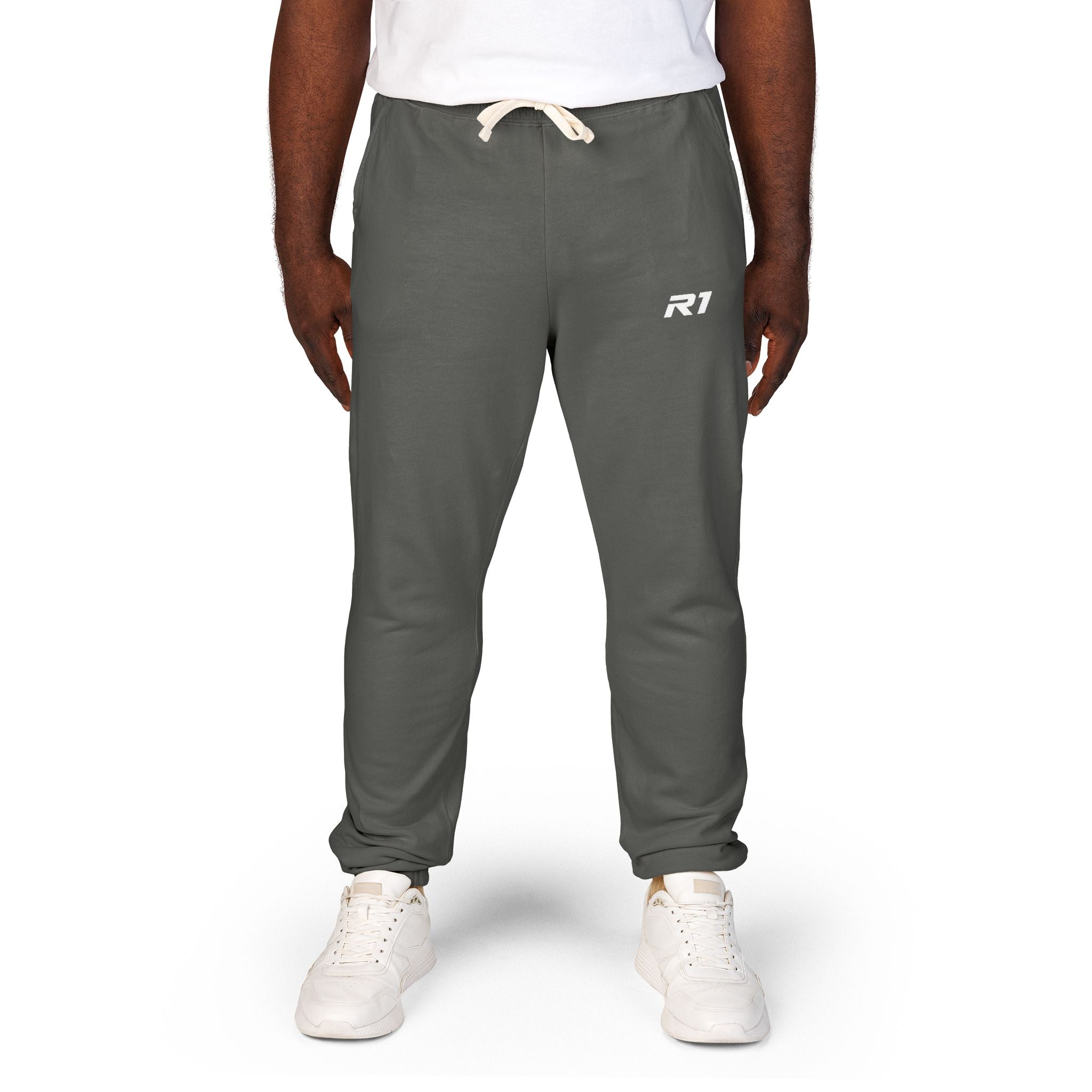 Gym Sweatpants