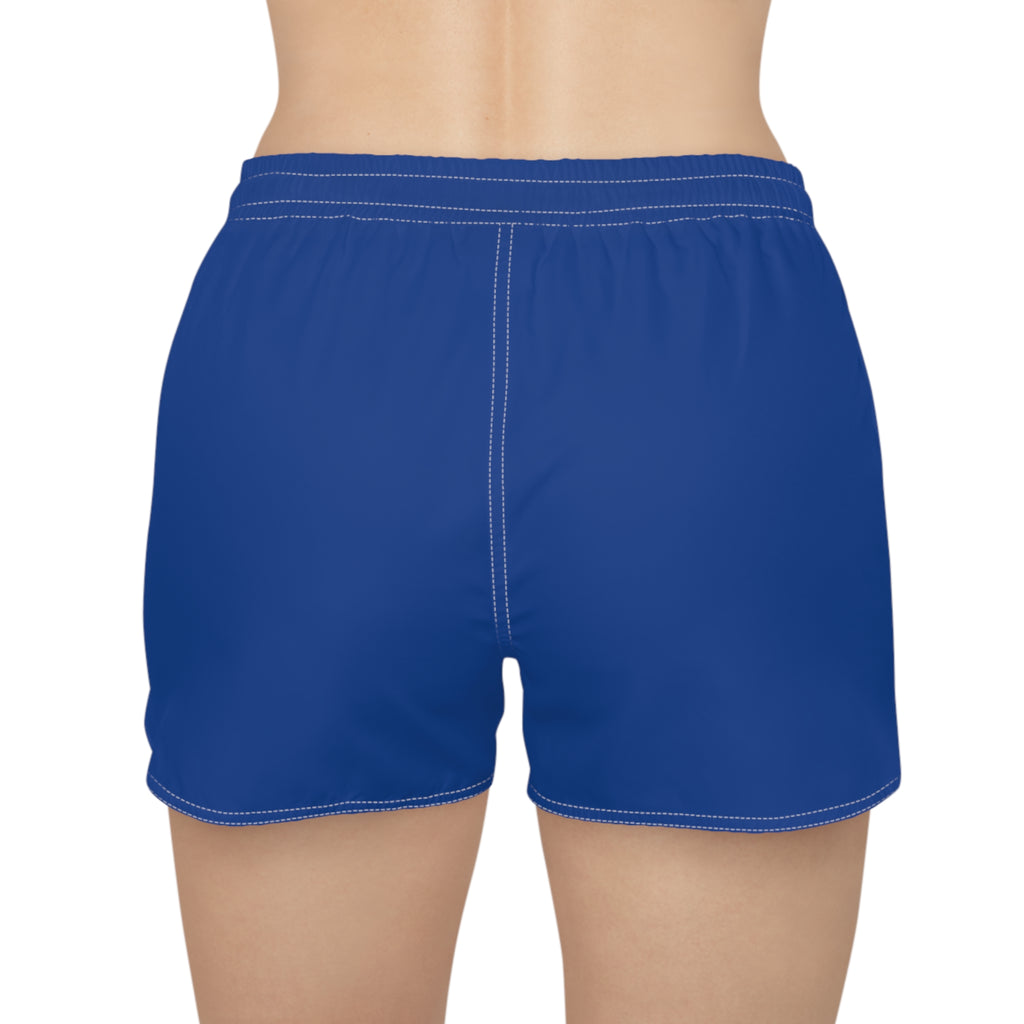 Casual Shorts