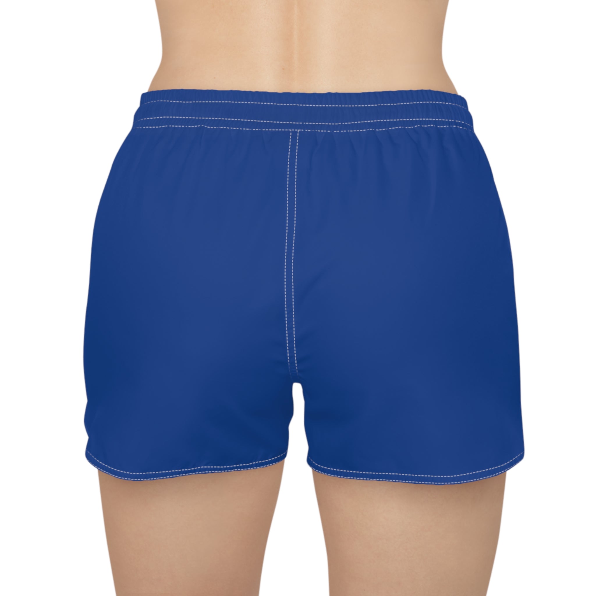 Casual Shorts