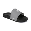 Men's Rest Day Slides