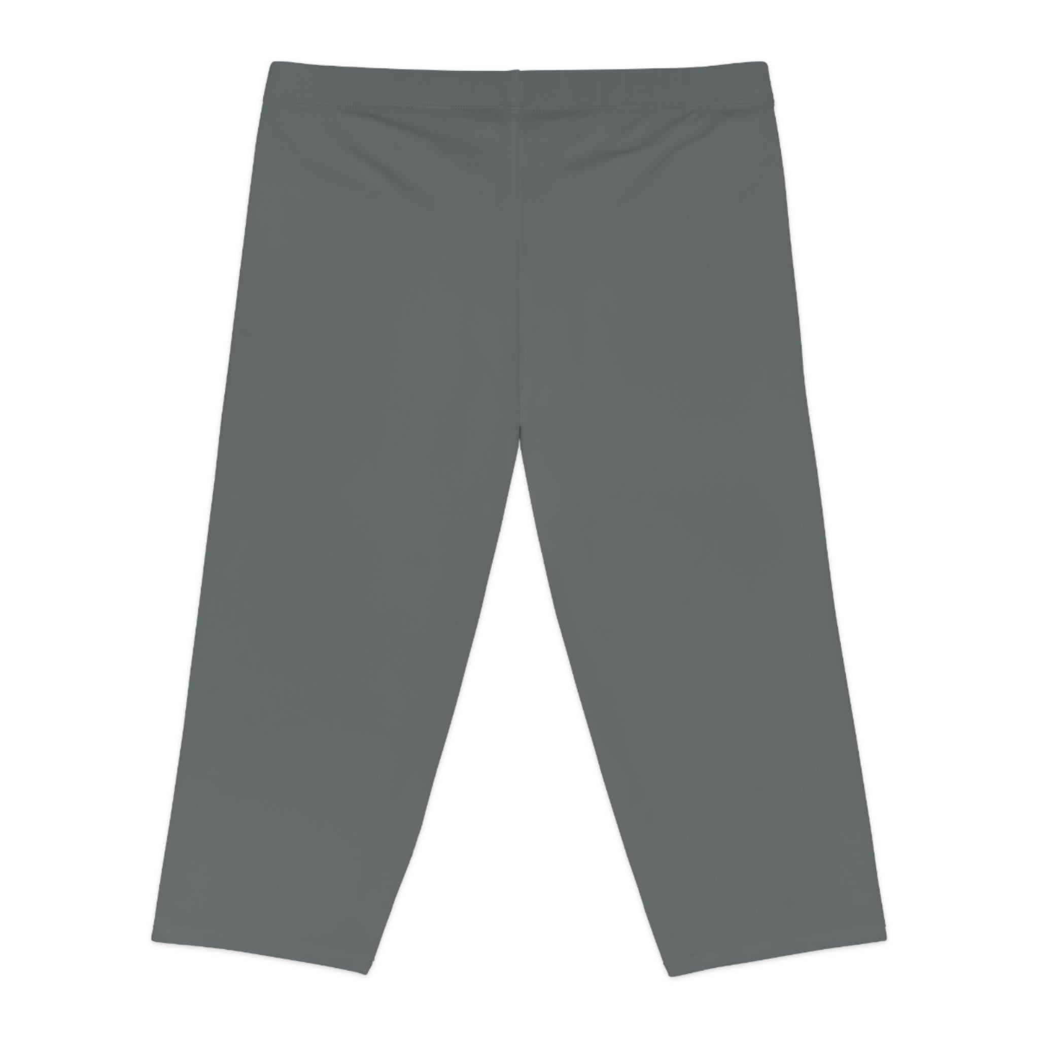 Capri Leggings